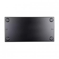 KV2 Audio ESD 1.12 Subwoofer pasywny, 12" 600W